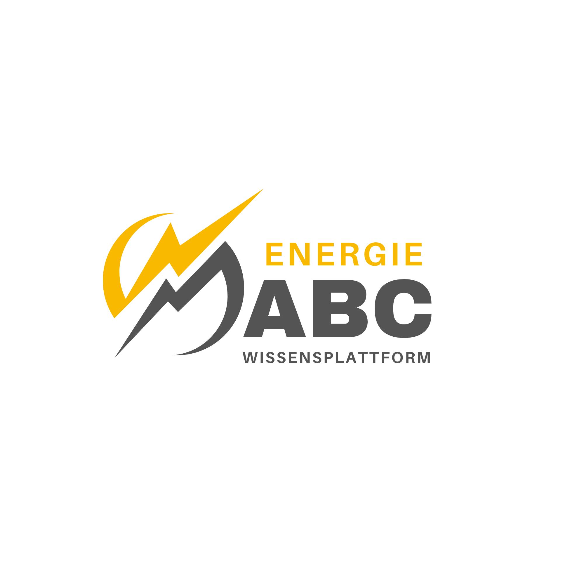 Energie ABC