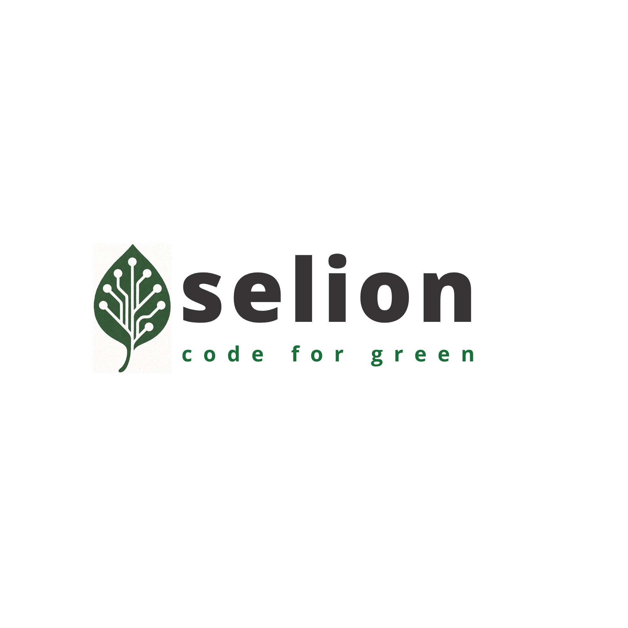 Selion