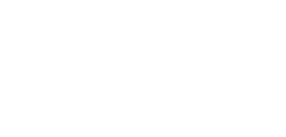 Energiekaiser