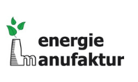 Energiemanufaktur