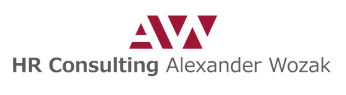 HR Consulting Alexander Wozak